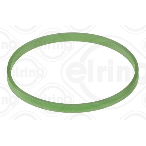 ELRING Dichtung, Ansaugkr&uuml;mmergeh&auml;use B73.250