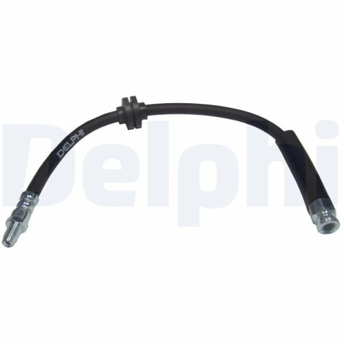 DELPHI Bremsschlauch LH6786