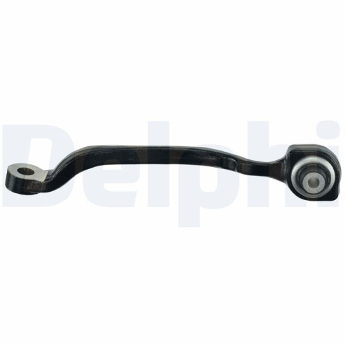 DELPHI Lenker, Radaufh&auml;ngung TC2978