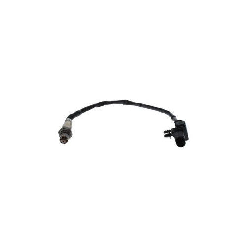 BOSCH Lambdasonde 0 258 017 465
