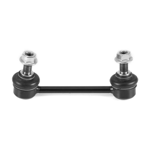 BOSCH Stange/Strebe, Stabilisator 0 986 141 584