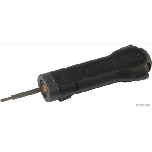 HERTH+BUSS ELPARTS Entriegelungswerkzeug, Flach-/Rundstecker 95945425