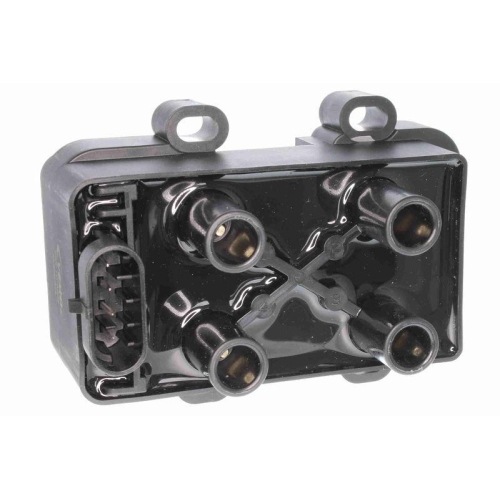 VEMO Z&uuml;ndspule Original VEMO Qualit&auml;t V46-70-0002