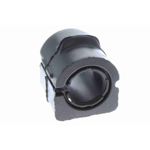 VAICO Lagerung, Stabilisator Original VAICO Qualit&auml;t V25-0935