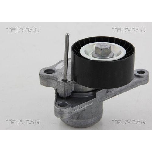 TRISCAN Riemenspanner, Keilrippenriemen 8641 103040