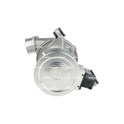 NRF Wasserpumpe, Motork&uuml;hlung 390105
