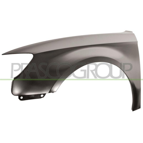 PRASCO Kotfl&uuml;gel PremiumCertified AD3243034