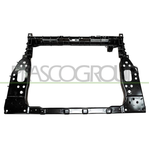 PRASCO Frontverkleidung JE1003210