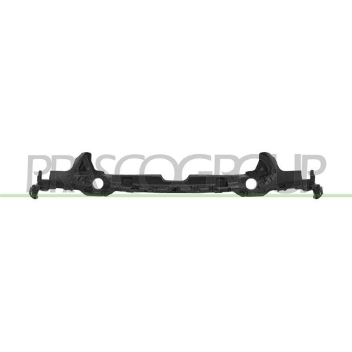 PRASCO Aufpralld&auml;mpfer, Sto&szlig;f&auml;nger ME4501602