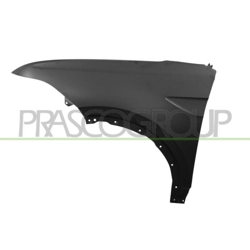 PRASCO Kotfl&uuml;gel PremiumCertified VG7503034