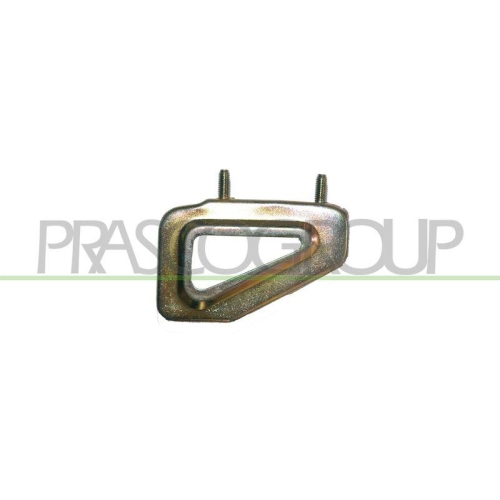 PRASCO Halter, Sto&szlig;f&auml;nger FT1211053