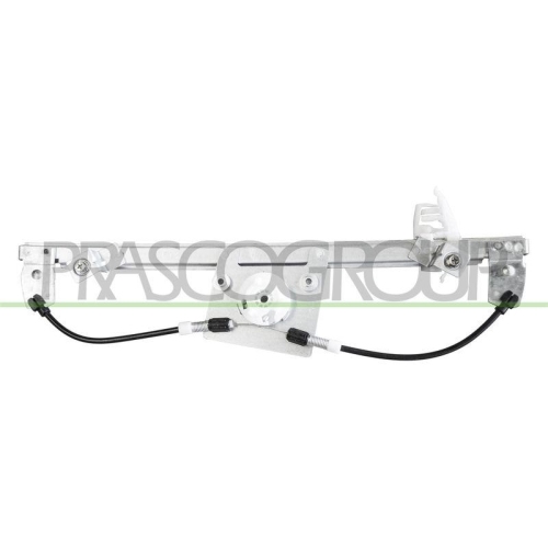 PRASCO Fensterheber FT138W023