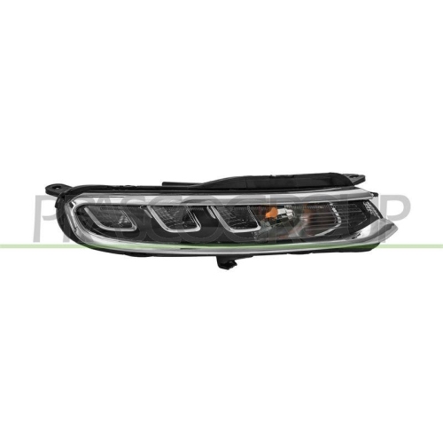 PRASCO Tagfahrleuchte AQ CI3284315
