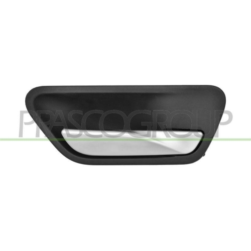 PRASCO T&uuml;rgriff, Innenausstattung BM0288401