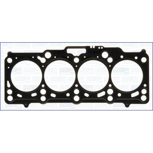 AJUSA Dichtung, Zylinderkopf MULTILAYER STEEL 10185210