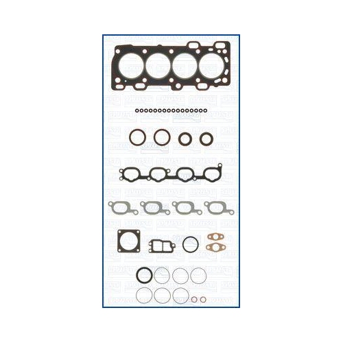 AJUSA Dichtungssatz, Zylinderkopf FIBERMAX 52142900