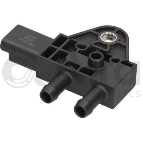 Alfa e-Parts Sensor, Abgasdruck AF05190