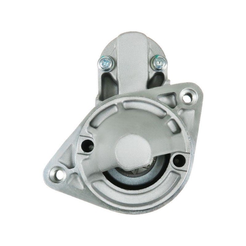 AS-PL Starter AS S5424S
