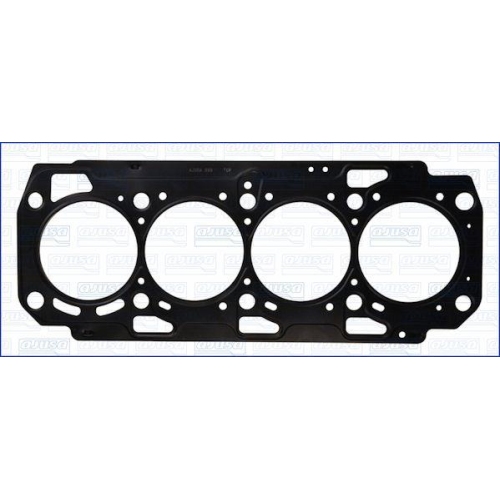 AJUSA Dichtung, Zylinderkopf MULTILAYER STEEL 10194320