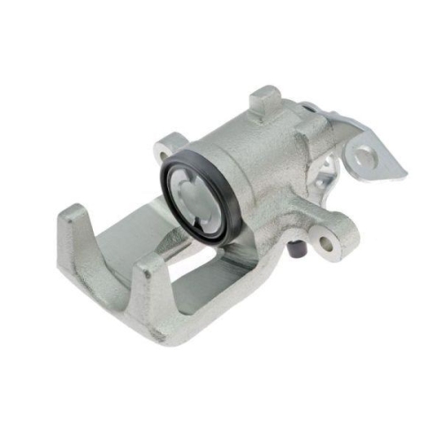 ABE Bremssattel CZH1392