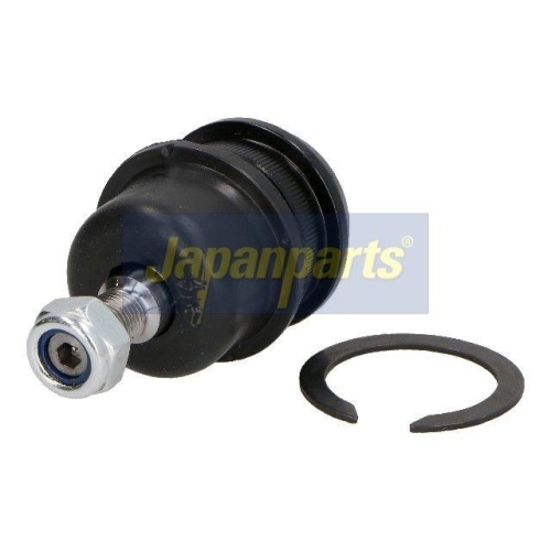 JAPANPARTS Trag-/F&uuml;hrungsgelenk BJ-H57