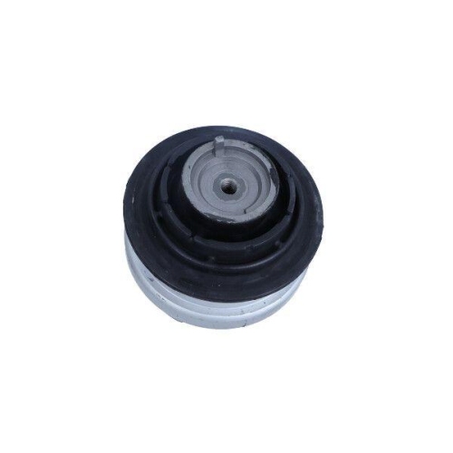 MAXGEAR Lagerung, Motor 40-0398