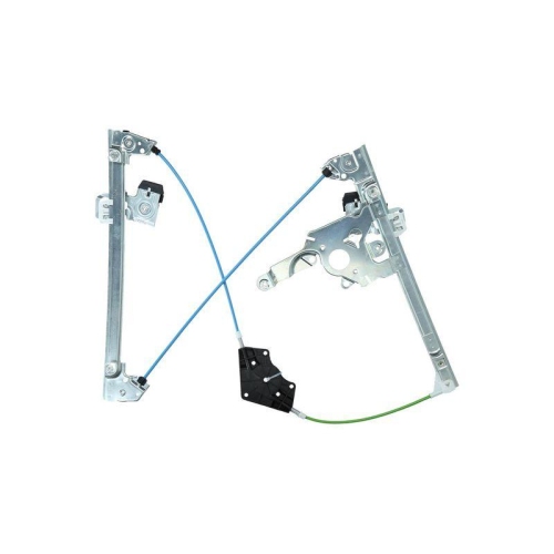 KAMOKA Fensterheber 7200183