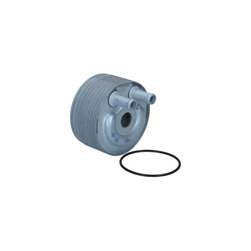 KAMOKA &Ouml;lk&uuml;hler, Motor&ouml;l 7730057