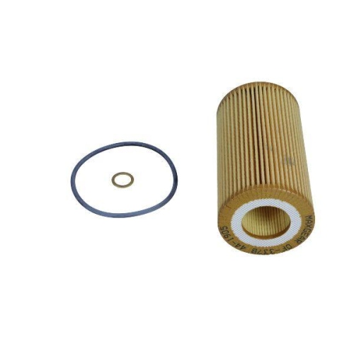 MAXGEAR &Ouml;lfilter 26-0285