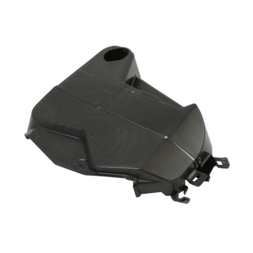 MAXGEAR Abdeckung, Zahnriemen 37-0016