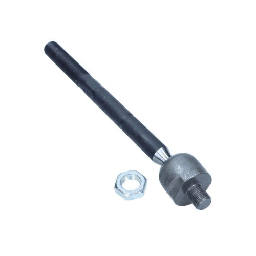 MAXGEAR Axialgelenk, Spurstange 69-0963