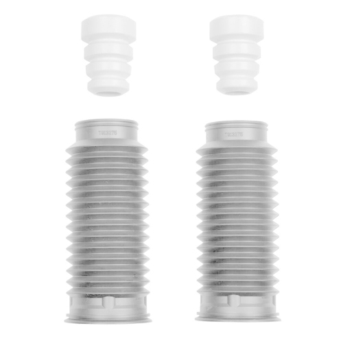 MONROE Staubschutzsatz, Sto&szlig;d&auml;mpfer PROTECTION KIT PK324