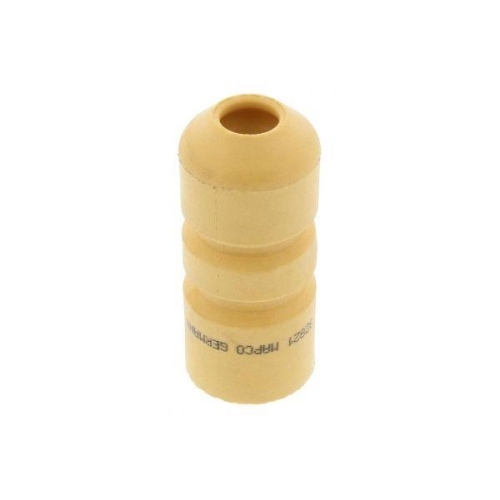 MAPCO Anschlagpuffer, Federung 32821