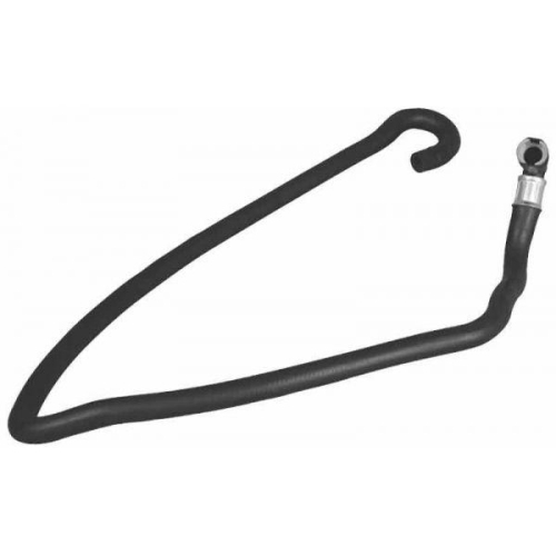 MAPCO Heizungsschlauch 39753
