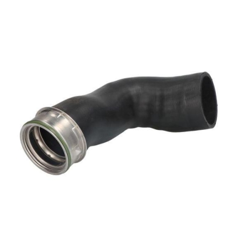 THERMOTEC Ladeluftschlauch DCW191TT