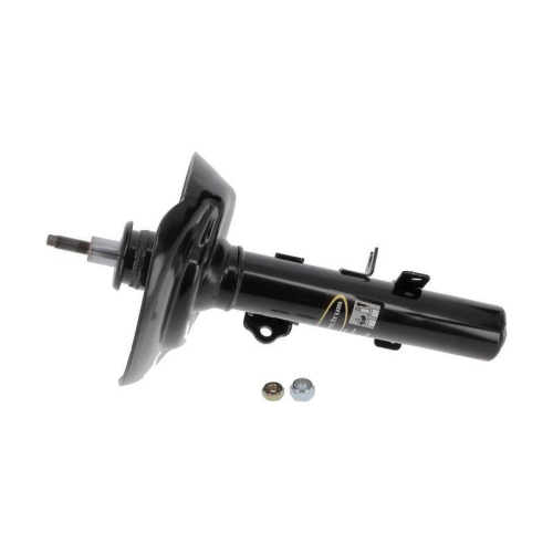 MONROE Sto&szlig;d&auml;mpfer 72970ST