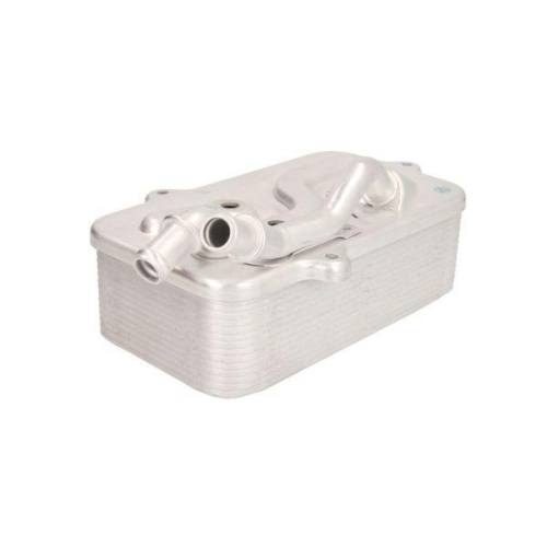 THERMOTEC &Ouml;lk&uuml;hler, Automatikgetriebe D4A015TT