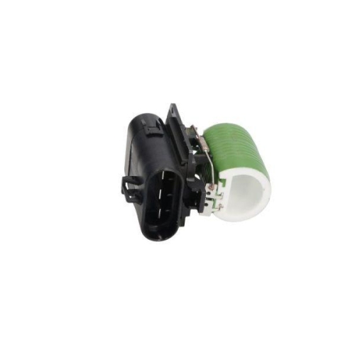 THERMOTEC Vorwiderstand, Elektromotor (K&uuml;hlerl&uuml;fter) DEF010TT