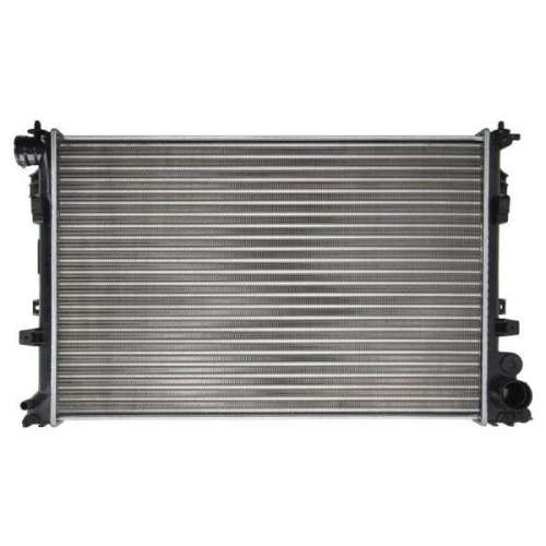 THERMOTEC K&uuml;hler, Motork&uuml;hlung D7C020TT