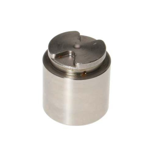 BUDWEG CALIPER Kolben, Bremssattel 234103