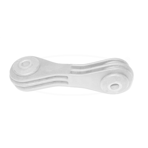 CORTECO Stange/Strebe, Stabilisator 49399182