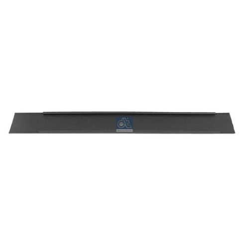 DT Spare Parts Halteband, Kraftstofftank 1.27078