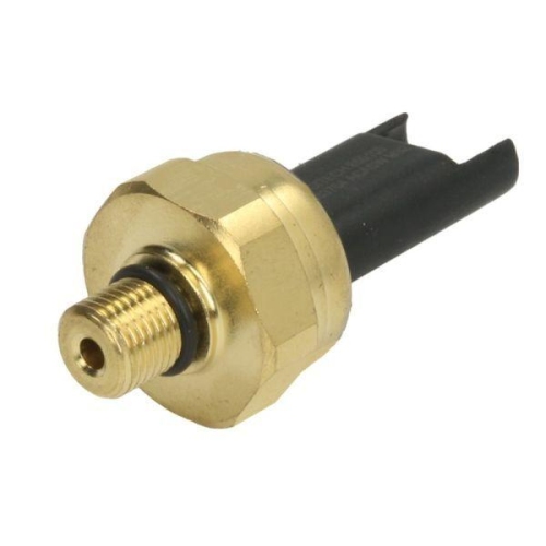 ENGITECH Sensor, Kraftstoffdruck ENT850100