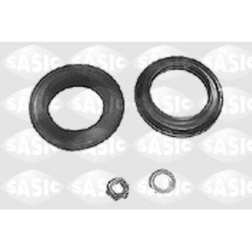 SASIC Reparatursatz, Radaufh&auml;ngung 0355185