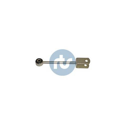 RTS Stange/Strebe, Stabilisator 97-01402