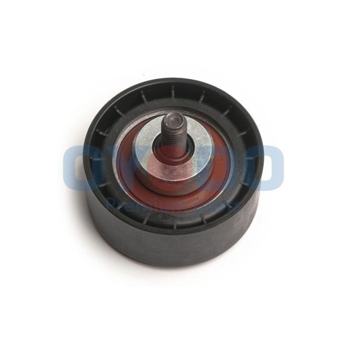 Oyodo Umlenk-/F&uuml;hrungsrolle, Keilrippenriemen 20R9036-OYO