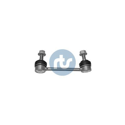 RTS Stange/Strebe, Stabilisator 97-91451-2