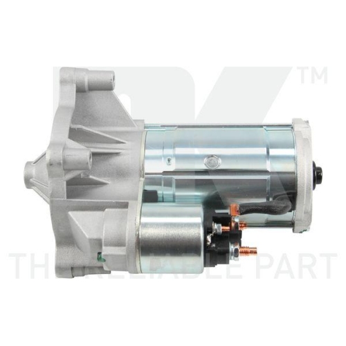 NK Starter 4799006