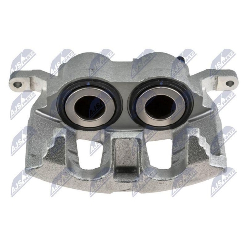 NTY Bremssattel HZP-CH-041