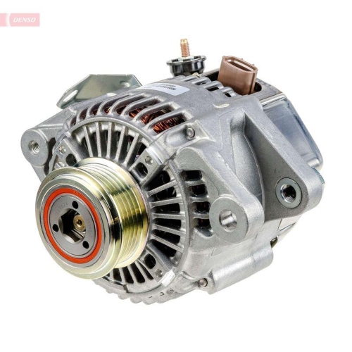 DENSO Generator DAN950